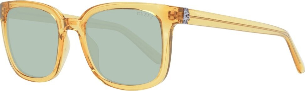 GUESS GU00065 41N