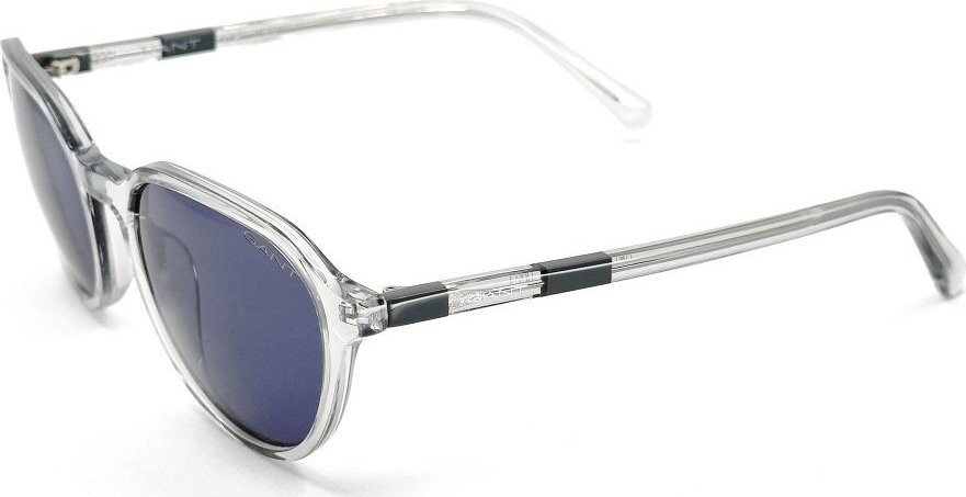 GANT GA7224 20A