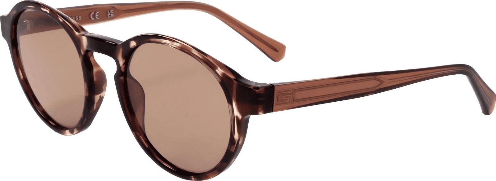 GUESS GU00049 53E