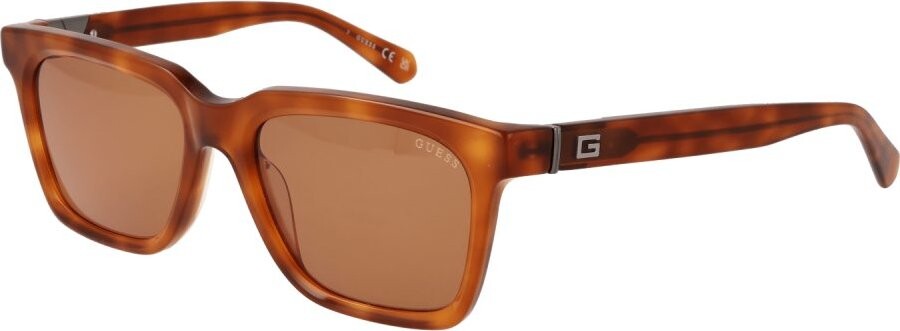GUESS GU00064 56E
