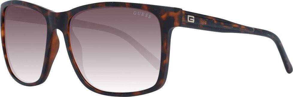 GUESS GF5082 52F