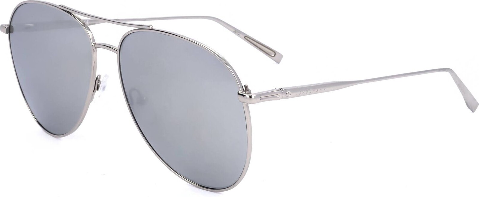 Longchamp LO139S 043