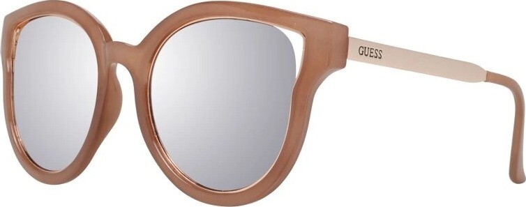 Guess Sunglasses GF0323 72U 54