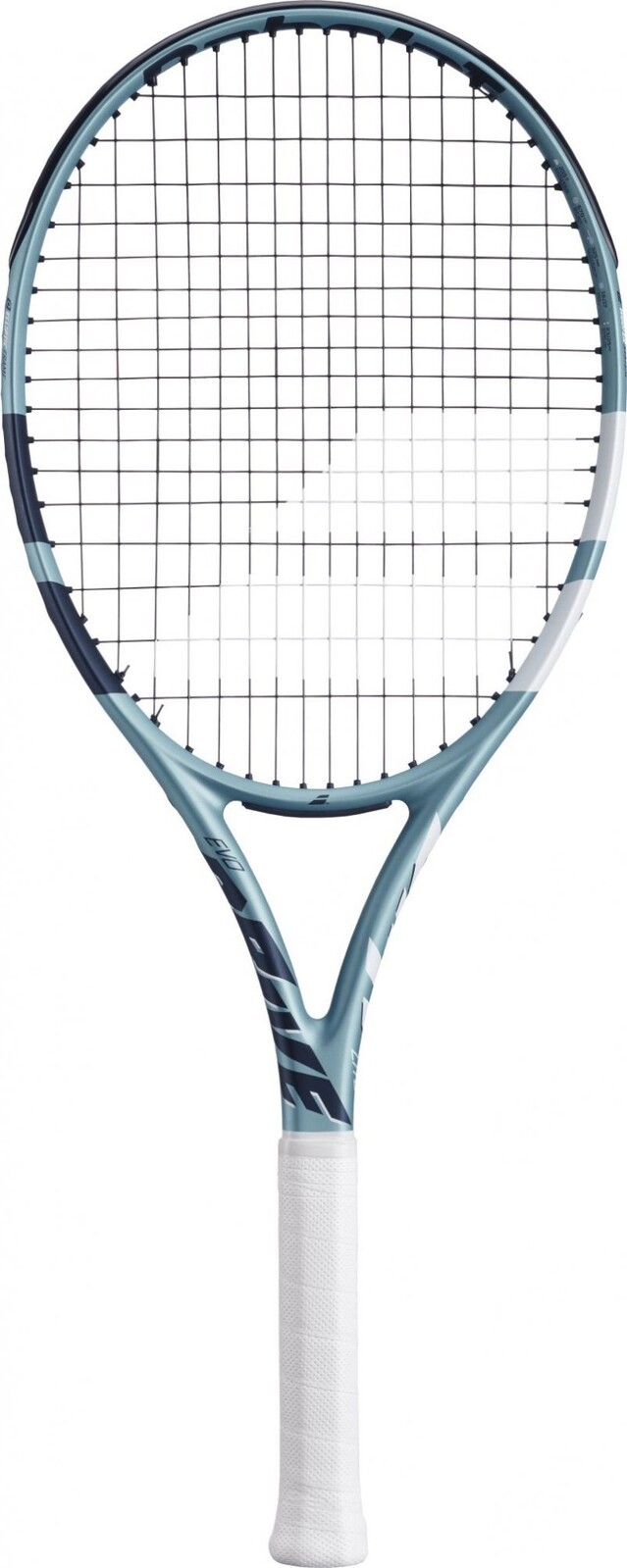 Babolat Evo Drive Lite Gen2 Unstrung G1