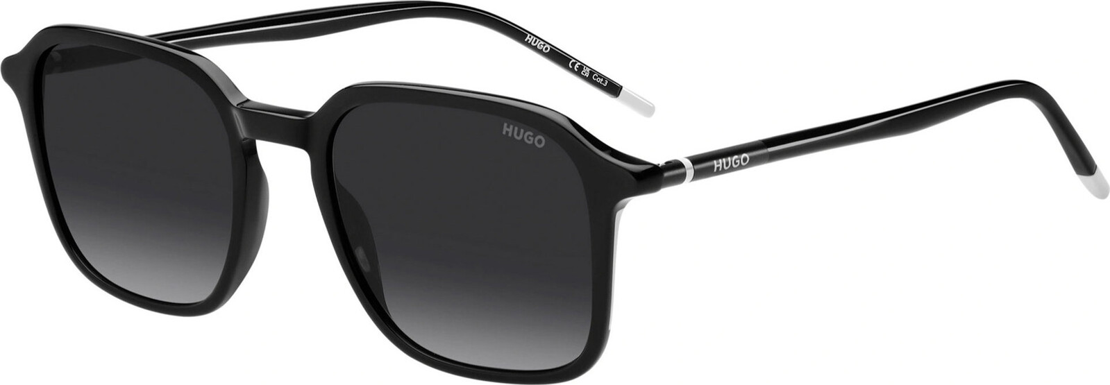 HUGO HG 1347/S 8079O