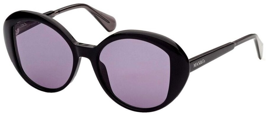 MAX & Co. MO0019 01A