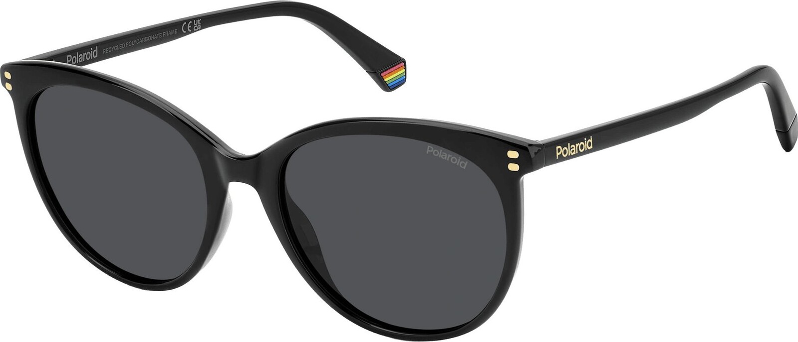 Polaroid PLD 6231/S 807/M9