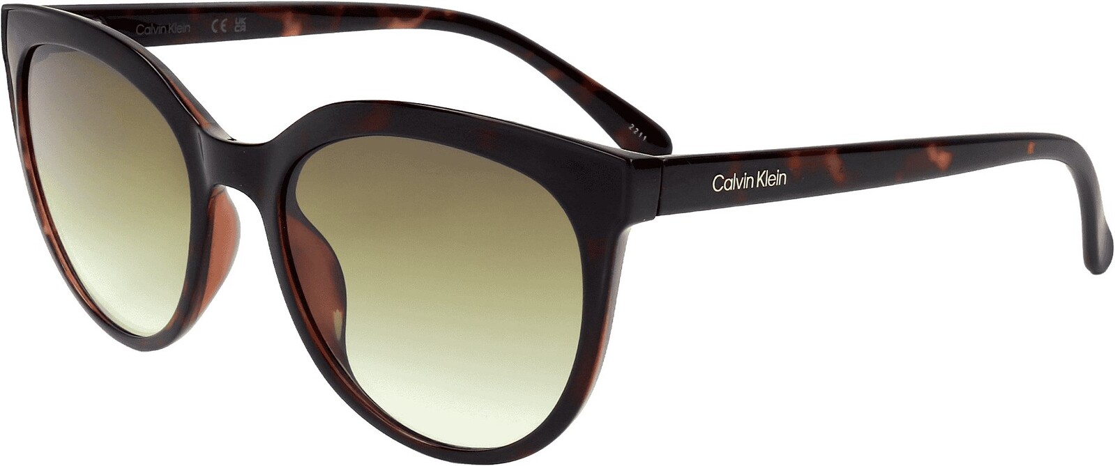 Calvin Klein CK22552S 240