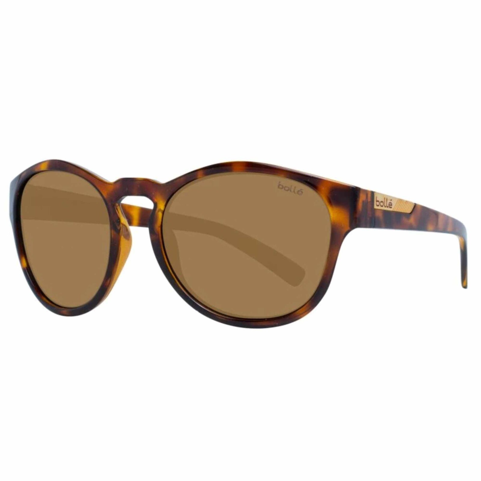 Bollé 12656 Rooke