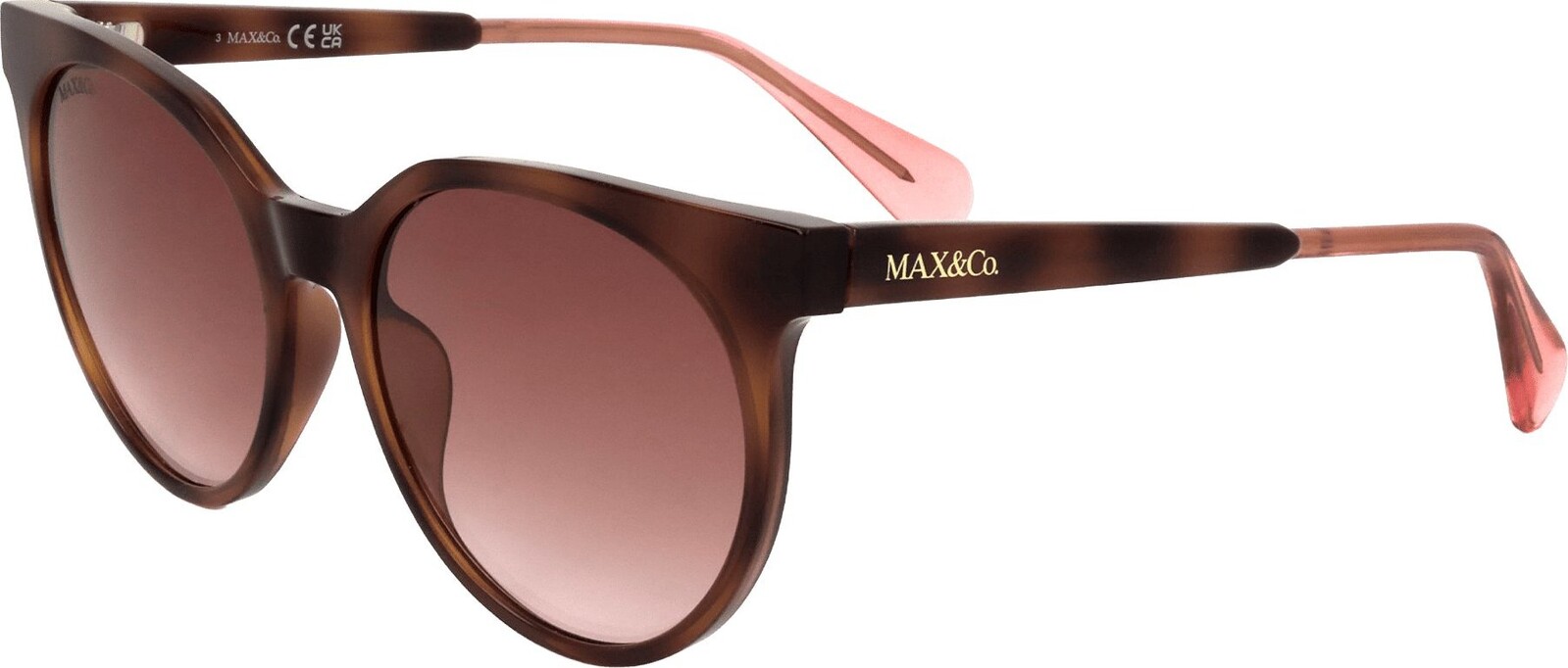 MAX & Co. MO0044 53T