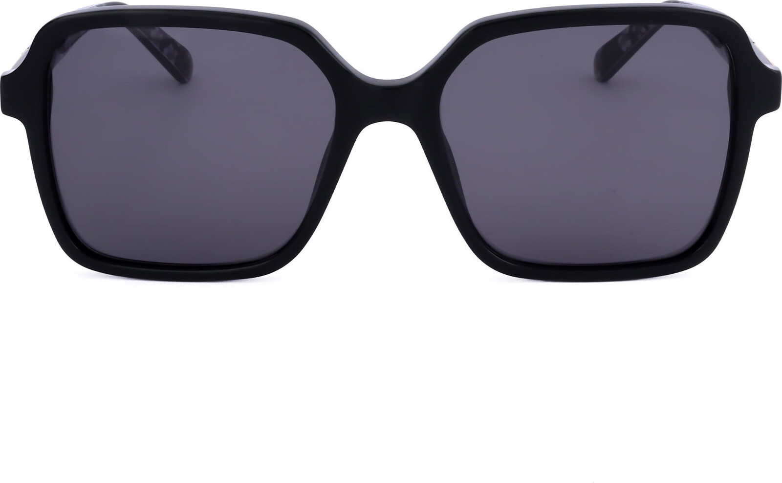 Love Moschino MOL032/S 807