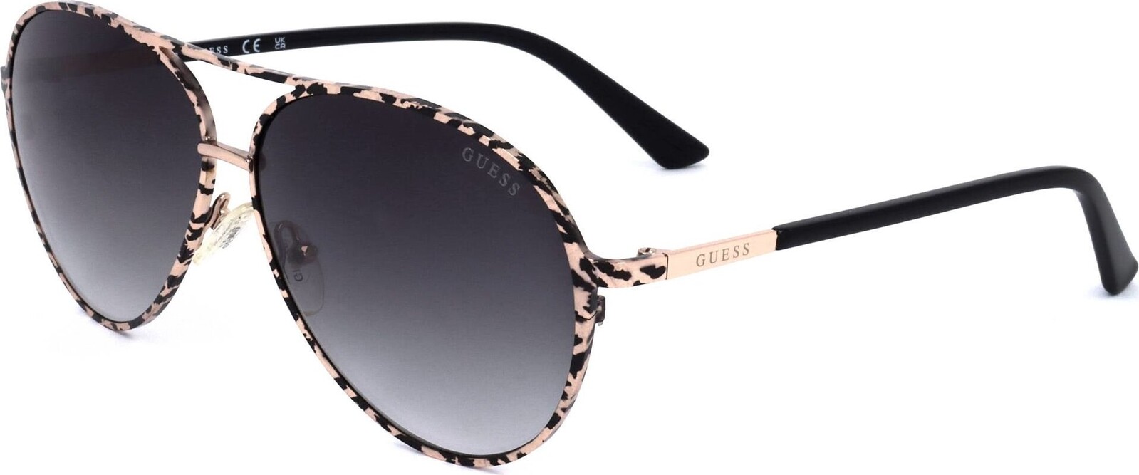 GUESS GU7847 28B
