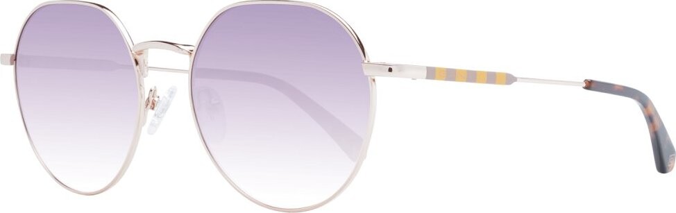 GANT GA8090 28B