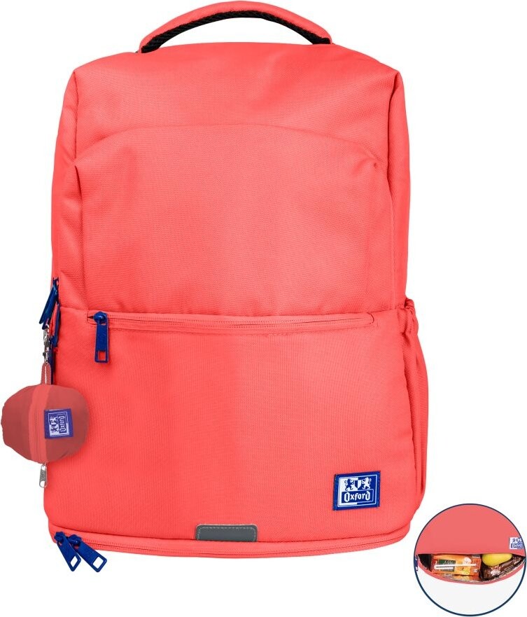 OXFORD 30 l, melónový