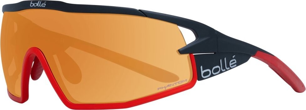 Bollé 12628 B-Rock Pro