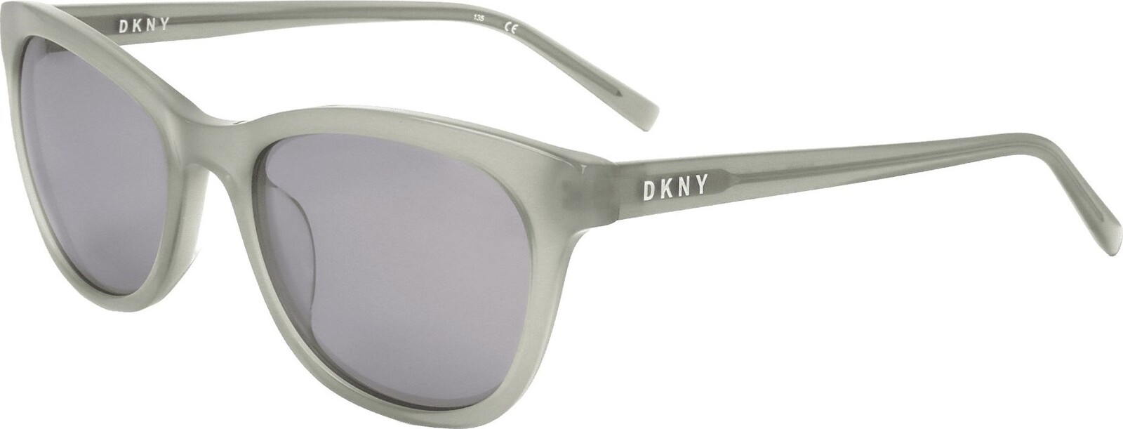 DKNY DK502S 014