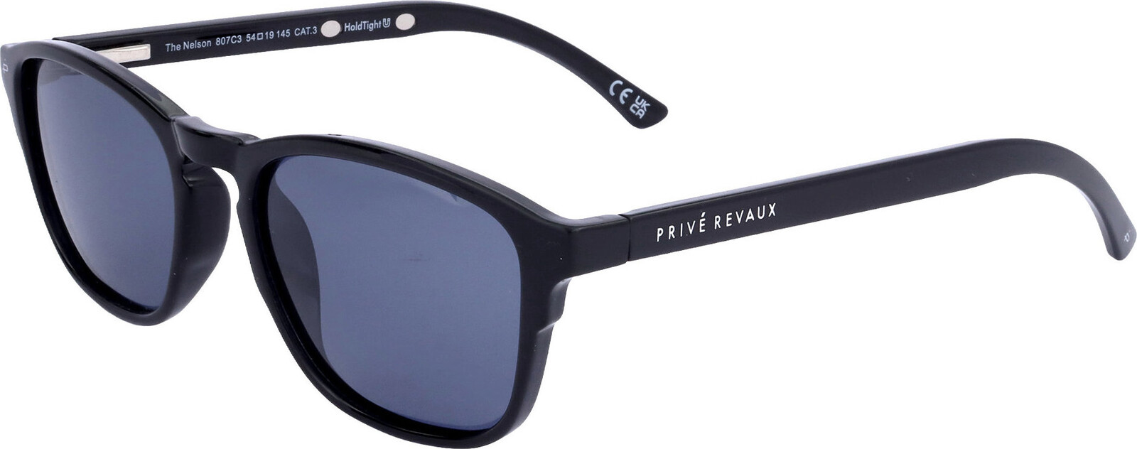 Prive Reveaux The Nelson/S 807