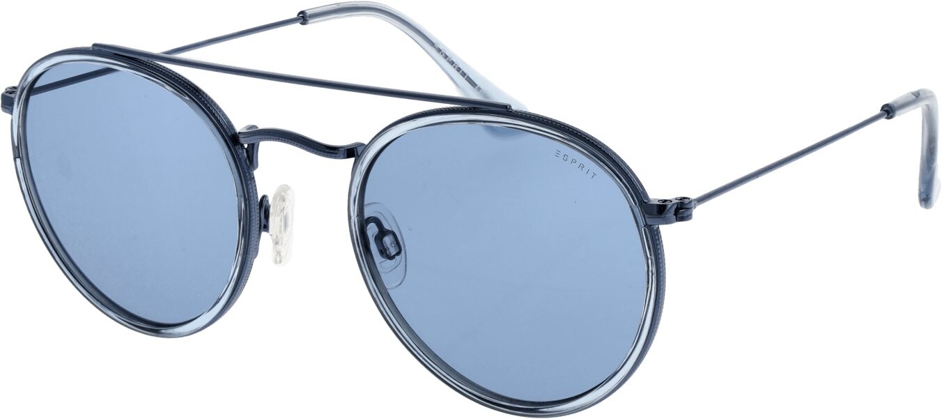 Esprit ET39099 543