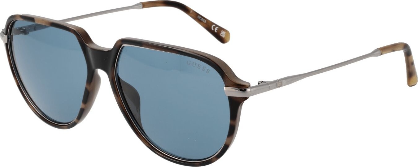 GUESS GU00067 53V