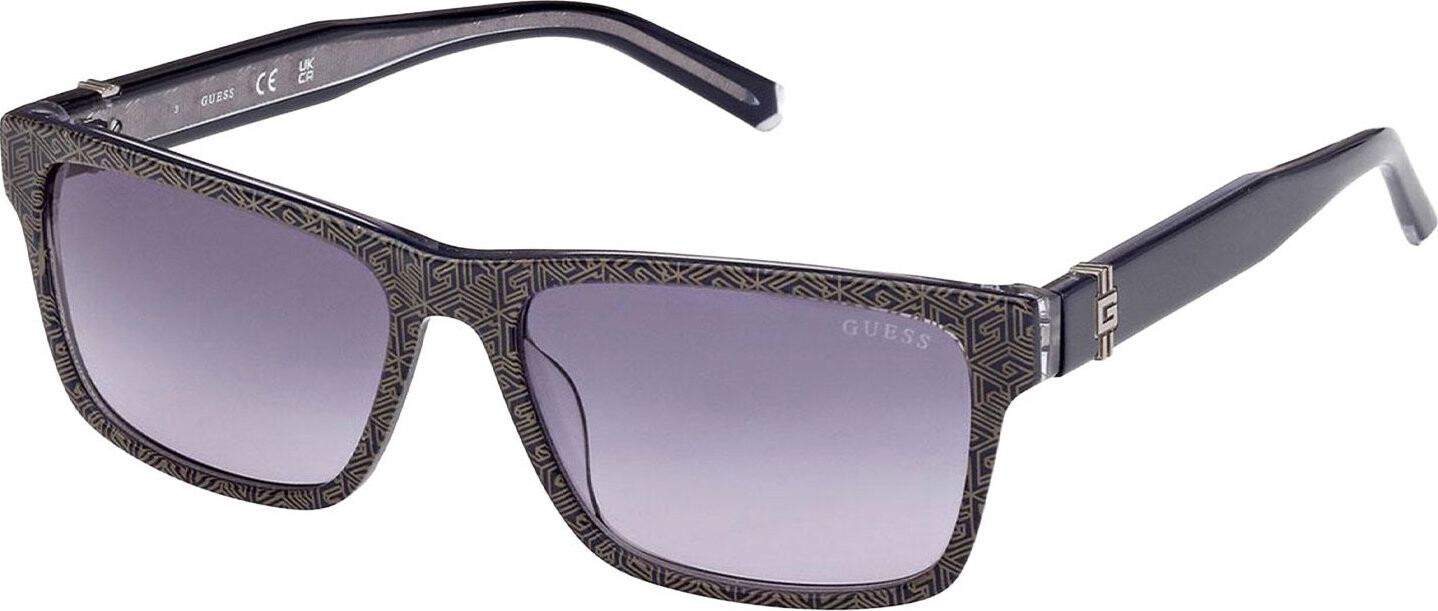 GUESS GU00074 92W