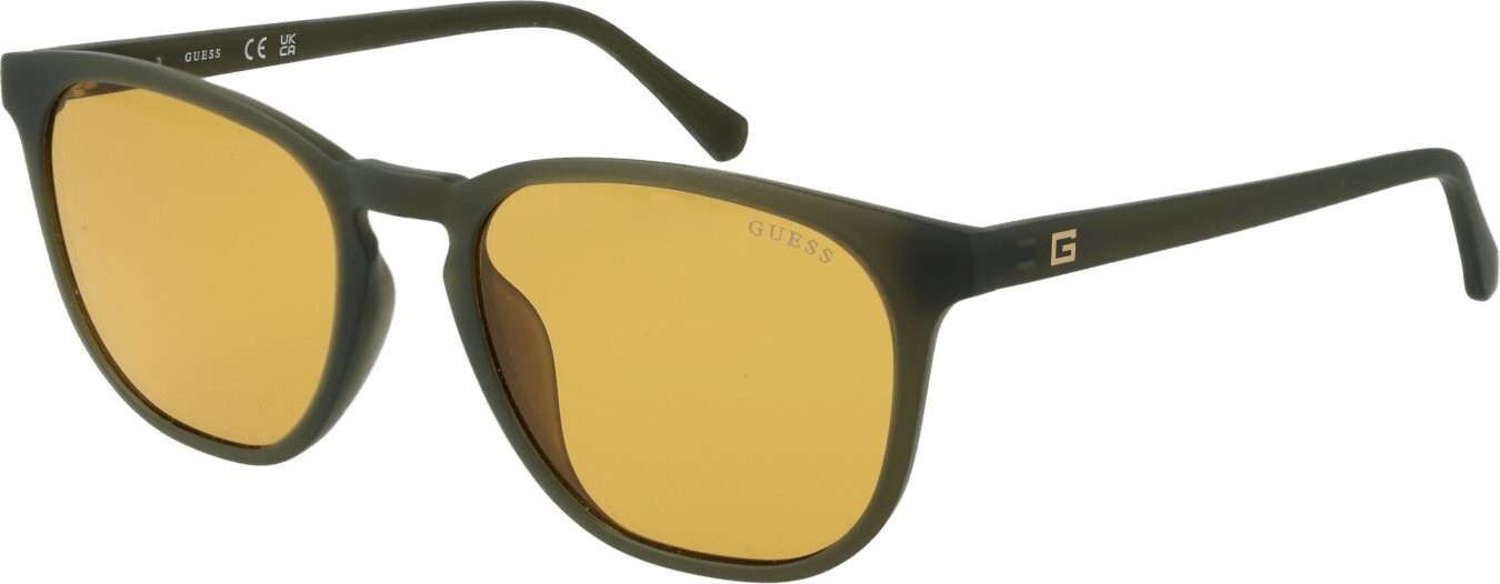 GUESS GU00061 97E