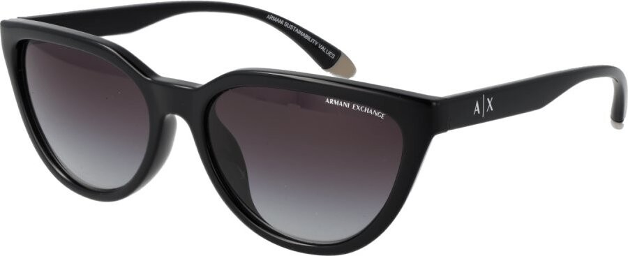 Armani Exchange AX4130SU 81588G