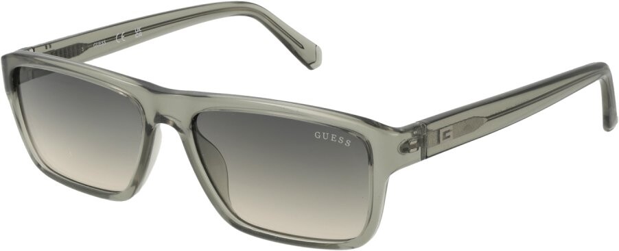 GUESS GU00085 93P