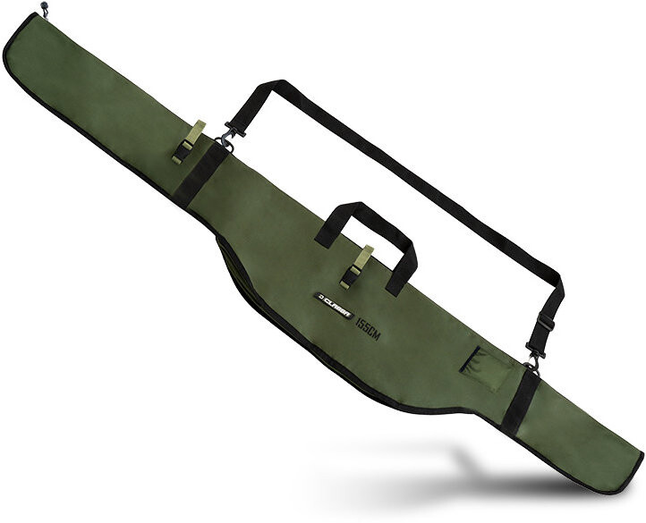 Delphin Obal na udice CLASSA PortaCASE 155 cm