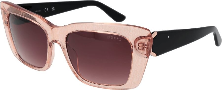GUESS GU7890 72T