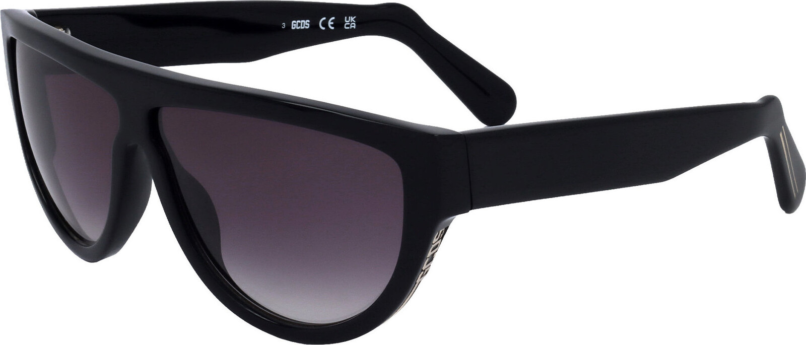 GCDS GD0025 01B