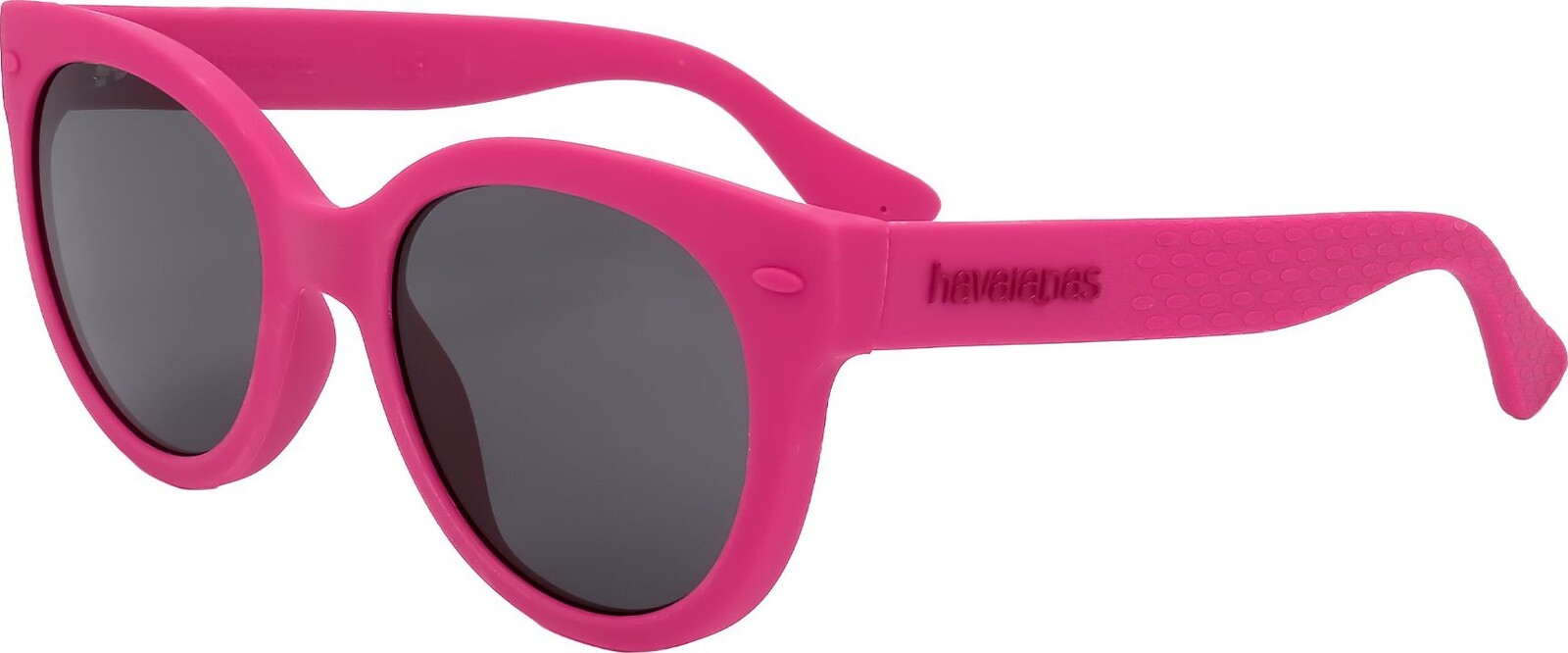 Havaianas NORONHA/S TDS