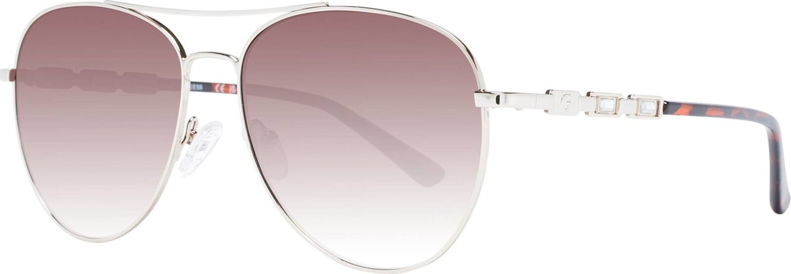GUESS GF6143 32F