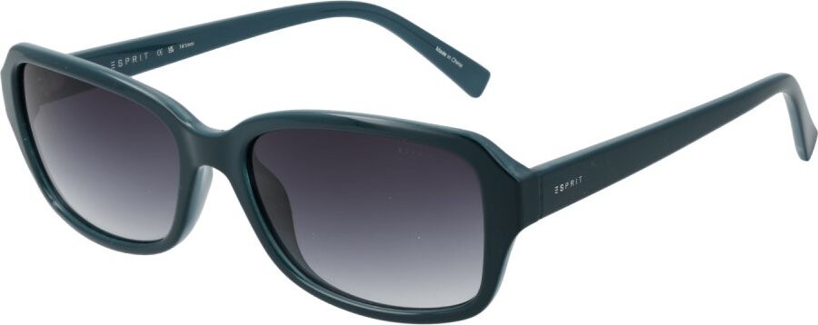 Esprit ET39218 508