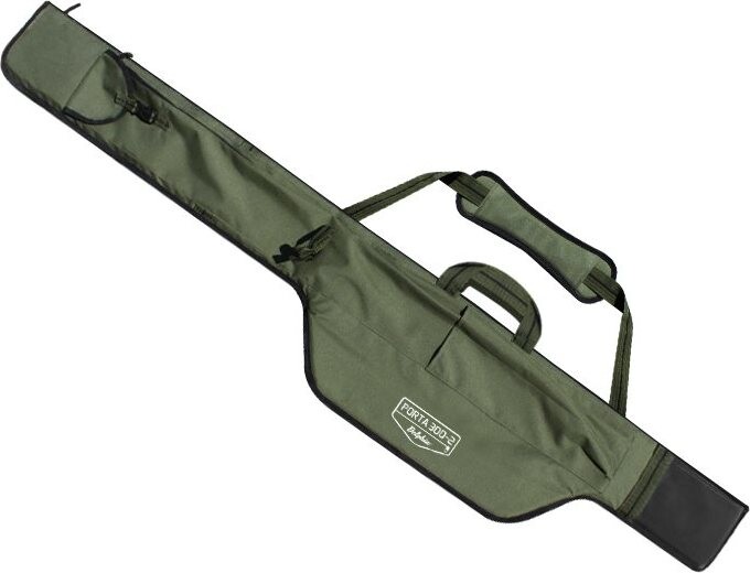 Delphin Obal na prúty Porta 300-2 165 cm