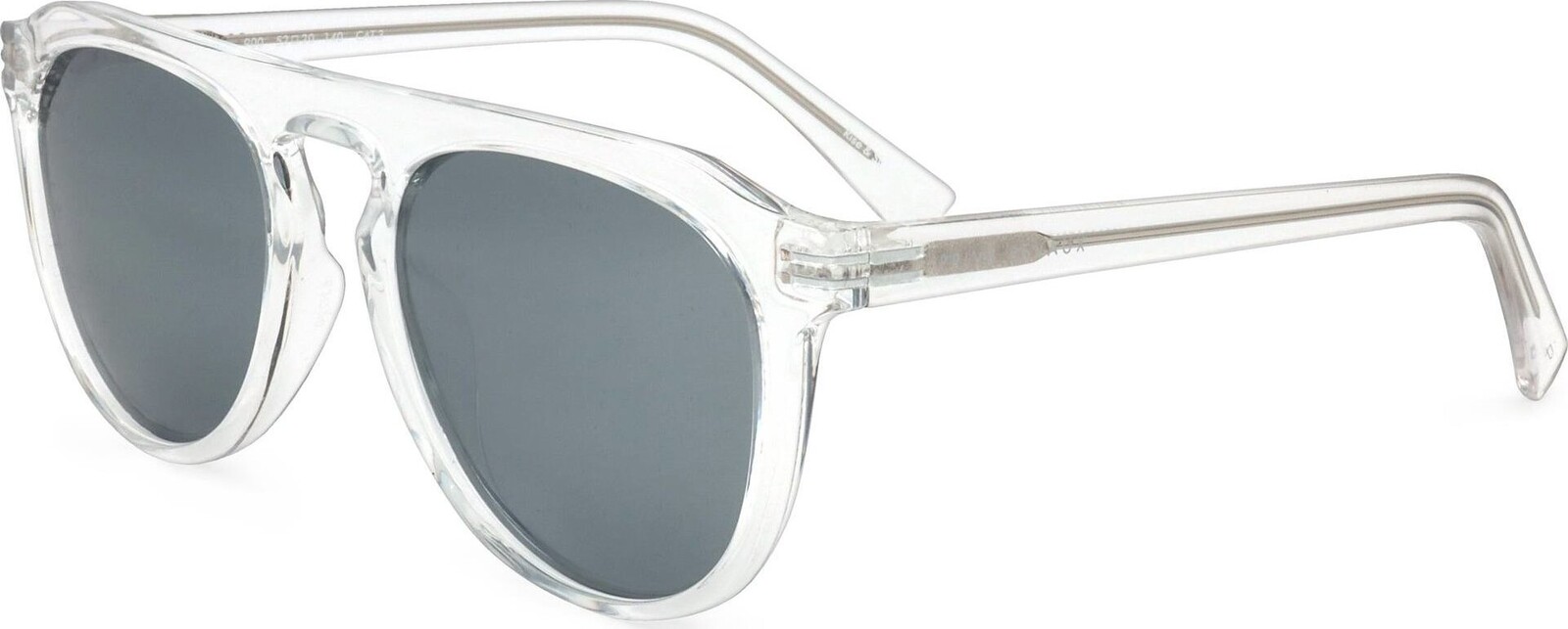 Prive Reveaux The Bobby/S 900