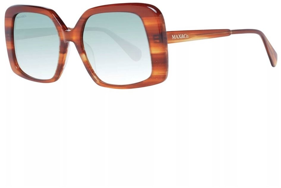 MAX & Co. MO0031 45P