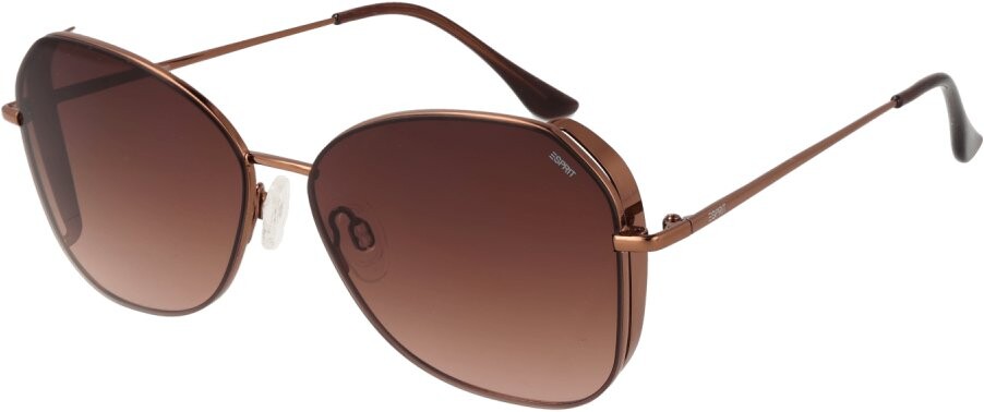 Esprit ET39149 535