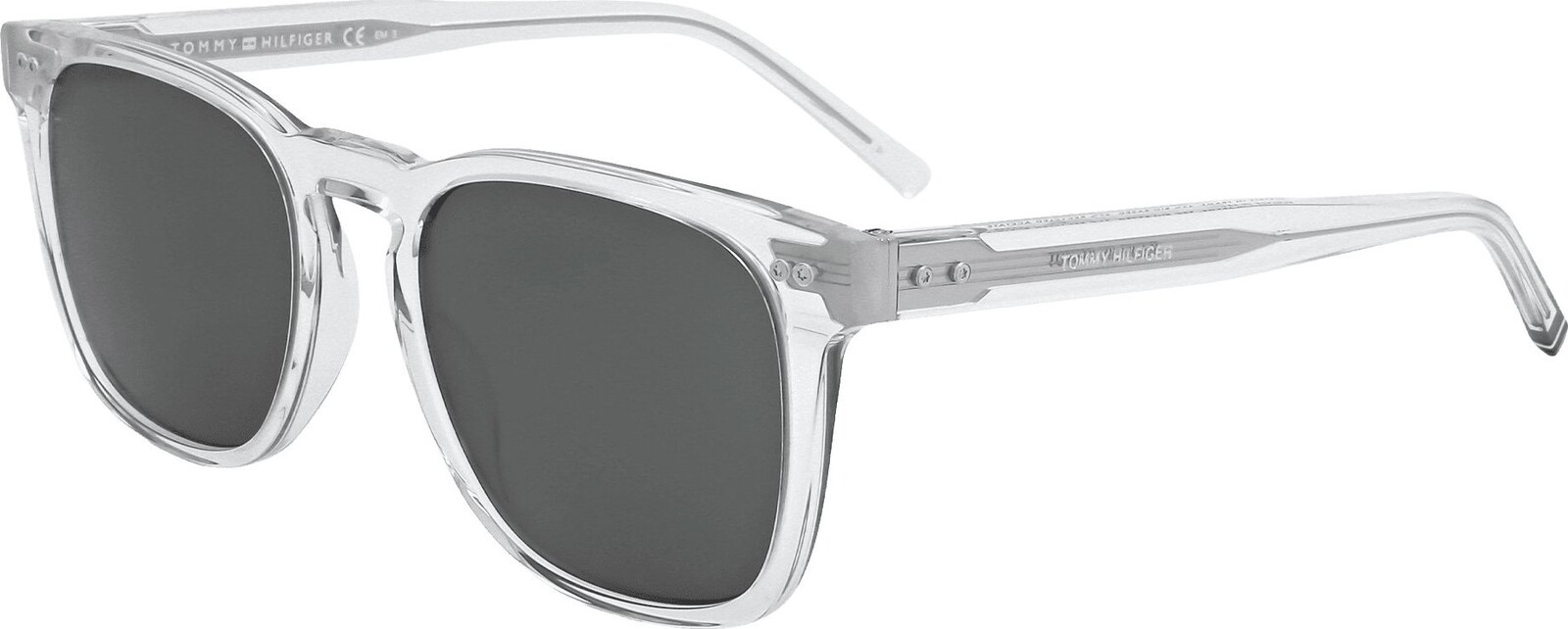 Tommy Hilfiger TH 1887/S 900
