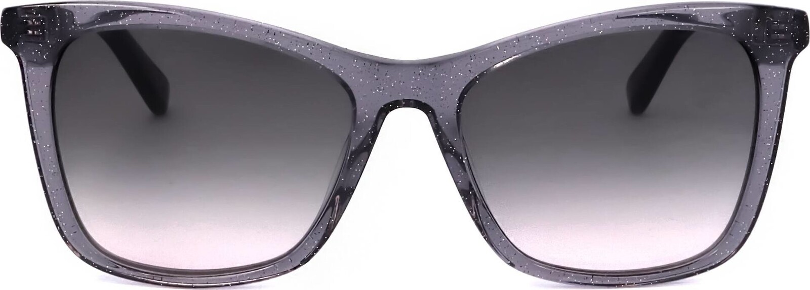 Love Moschino MOL020/S KB7