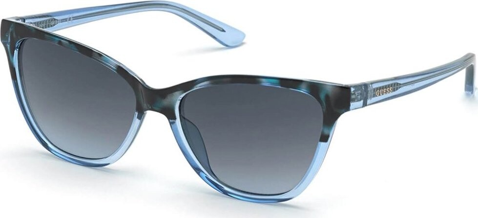 GUESS GU7777 92W