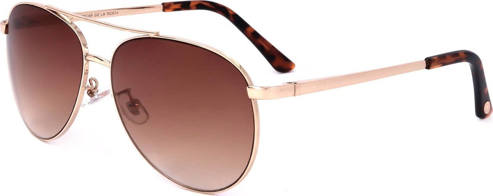 Oscar De La Renta OSOS3096CE 718