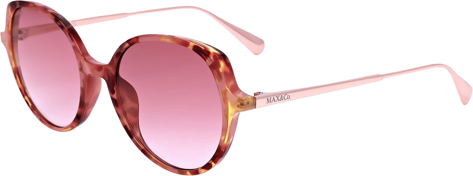 MAX & Co. MO0088 55T