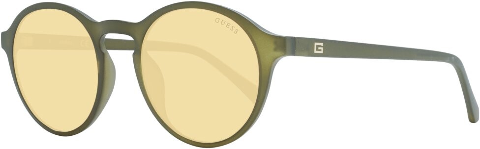 GUESS GU00062 97E