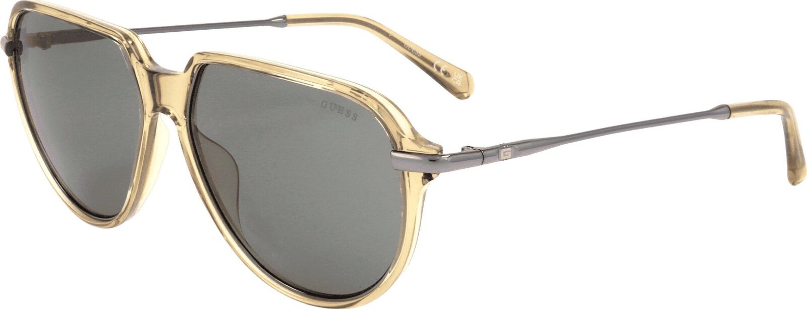 GUESS GU00067 41N