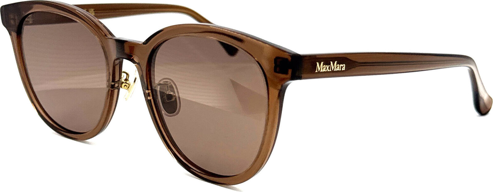 MaxMara MM0106-K 45E