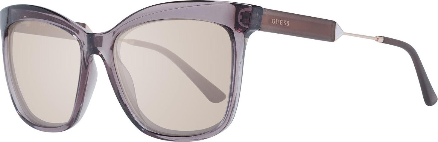 Guess Dámske Slnečné okuliare GU7620 5583Z