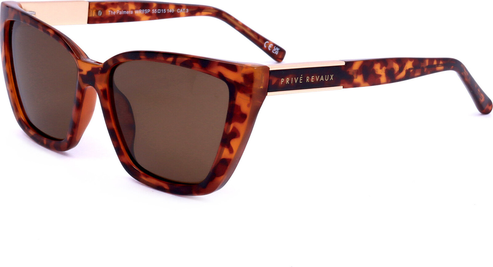 Prive Reveaux The Palmera/S Wr9