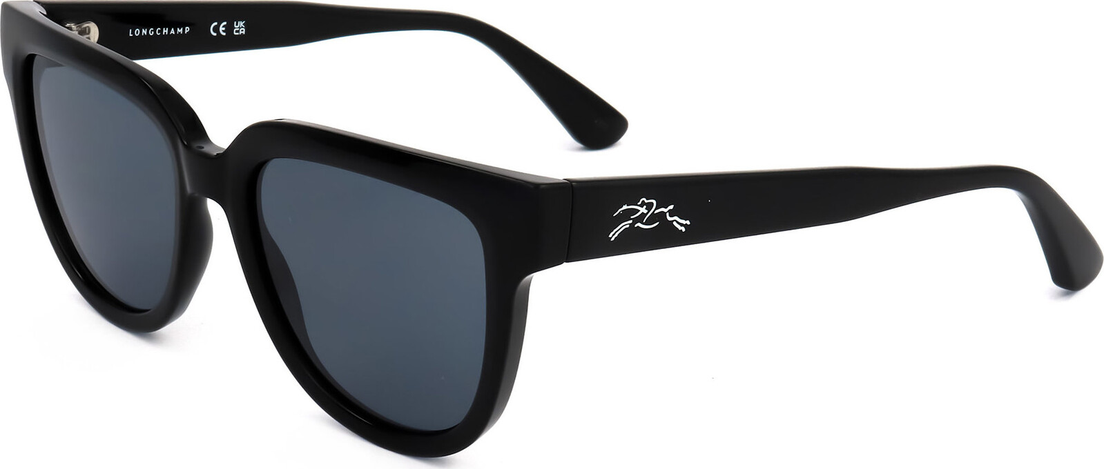 Longchamp LO755S 001