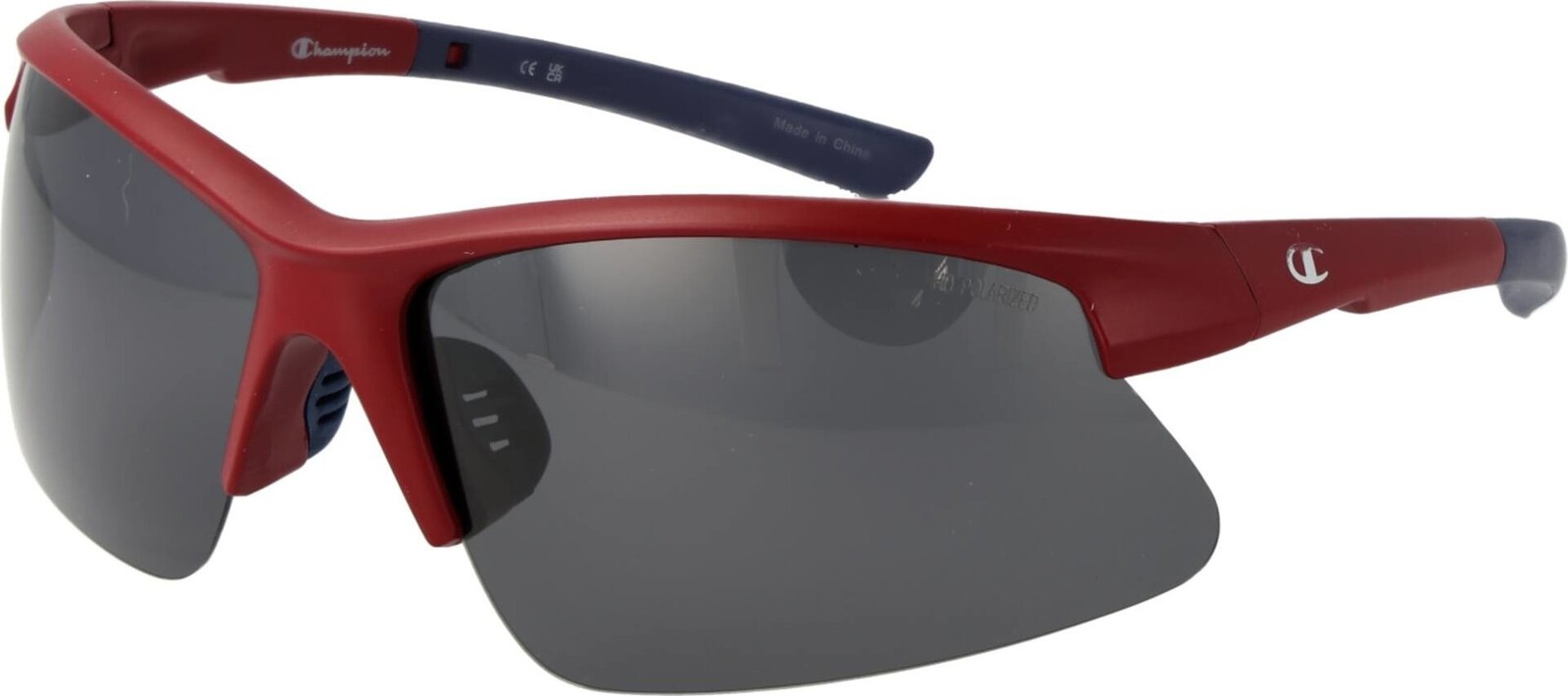 Champion CU5128 C03