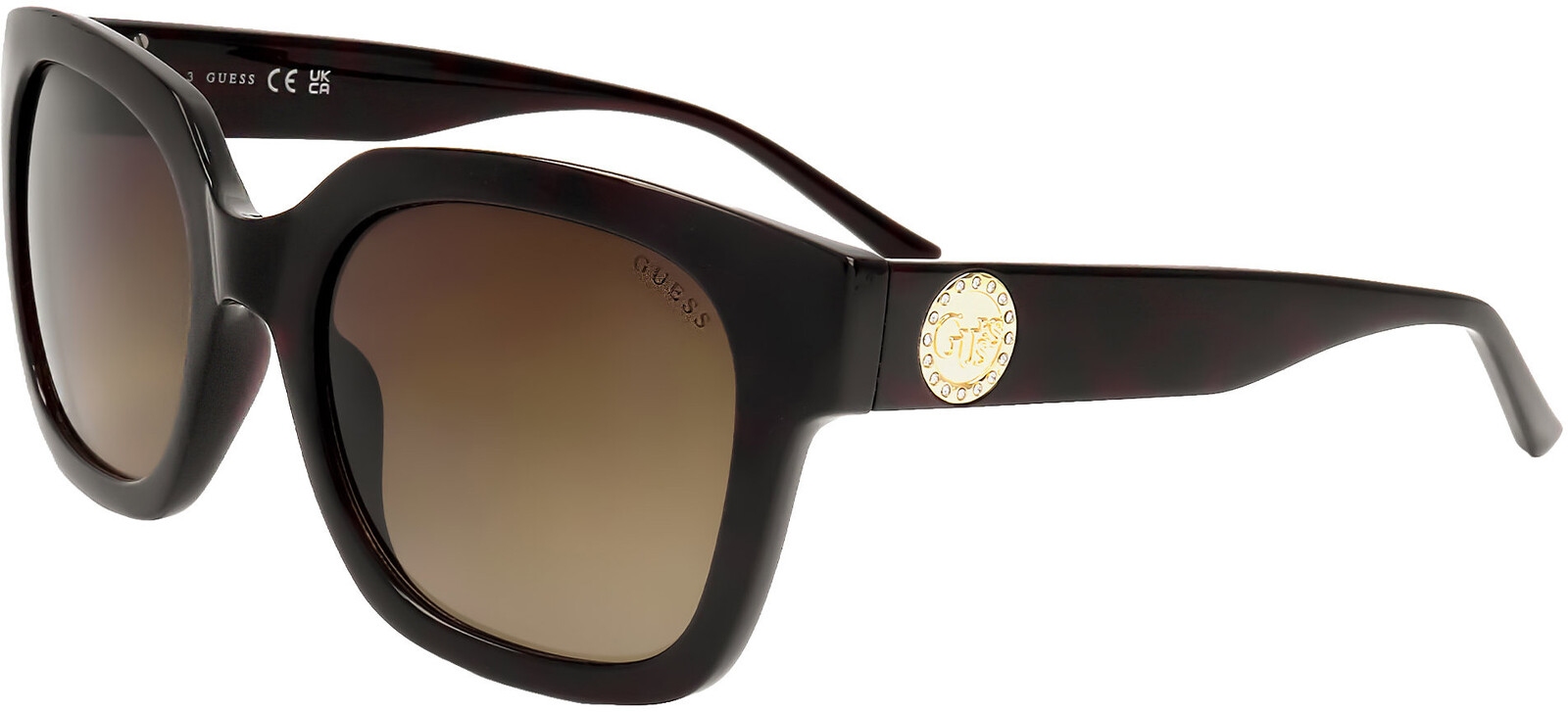 GUESS GF6128 52F